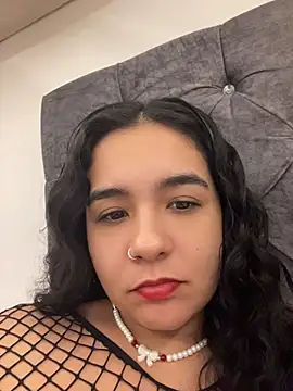 ateneacute online show from July 2, 2026, 5:02 am