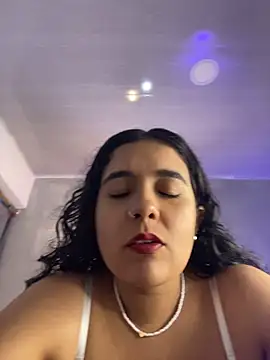 ateneacute online show from July 2, 2026, 5:19 pm