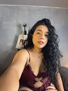 ateneacute online show from July 6, 2026, 7:16 pm