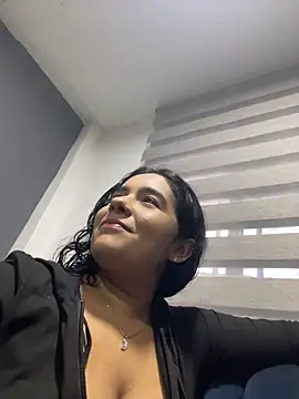 ateneacute online show from July 18, 2026, 10:35 pm