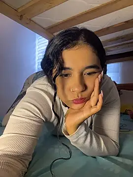 ateneacute online show from July 23, 2026, 6:17 pm