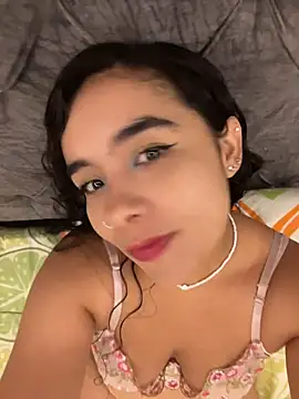 ateneacute online show from July 29, 2026, 3:26 am
