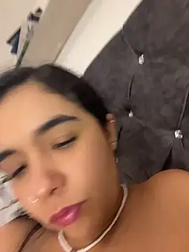 ateneacute online show from July 31, 2026, 6:13 am