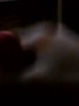 Snapshot of IntegralMonitor45 chatting on December 19, 2025, 4:58 pm IntegralMonitor45 online show from December 19, 2025, 4:58 pm