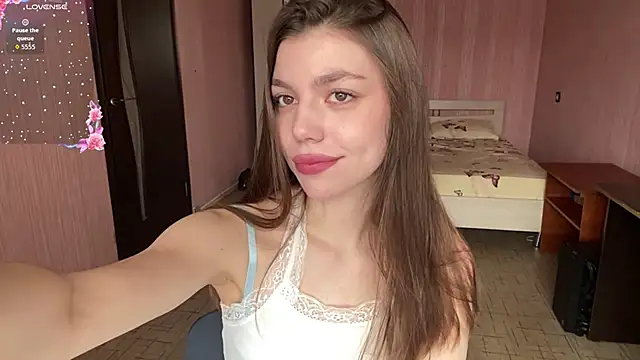 NeidaGowing online show from March 27, 2026, 8:26 am