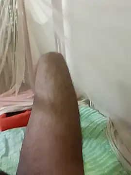 honorhorny online show from February 22, 2026, 8:07 pm