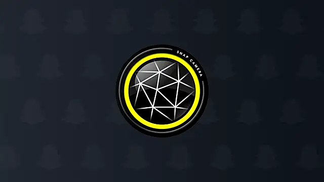 Dulcinea and puffy online show from January 7, 2026, 3:20 am