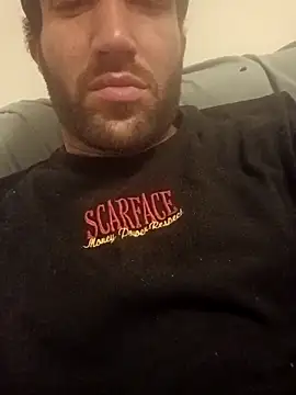 Snapshot of Maknithappen chatting on February 1, 2026, 10:47 am Maknithappen online show from February 1, 2026, 10:47 am