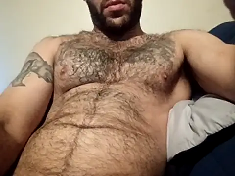 Snapshot of Maknithappen chatting on February 5, 2026, 5:50 pm Maknithappen online show from February 5, 2026, 5:50 pm