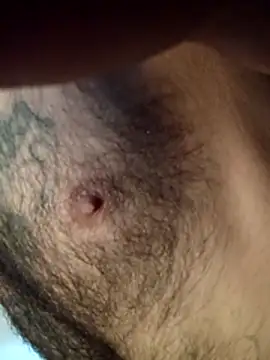 Snapshot of Maknithappen chatting on February 14, 2026, 10:06 pm Maknithappen online show from February 14, 2026, 10:06 pm