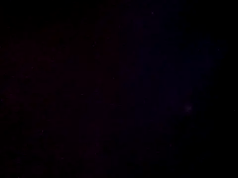 Maknithappen online show from March 29, 2026, 4:18 pm