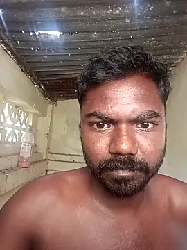 Tamilpaiyan07 online show from March 23, 2026, 4:16 am