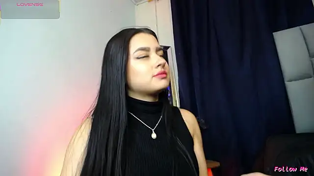 Emilyy05  online show from March 3, 2026, 3:12 am