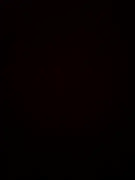 sheisking online show from April 20, 2026, 9:49 pm