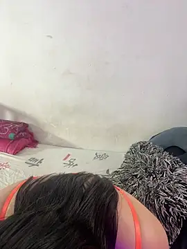 Mariatyler online show from March 18, 2026, 10:46 pm