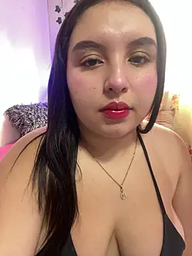 Mariatyler online show from April 8, 2026, 8:20 pm