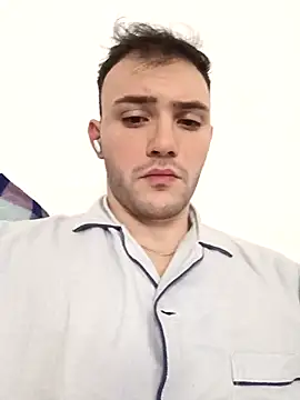 luke25bwc online show from December 22, 2025, 4:31 am