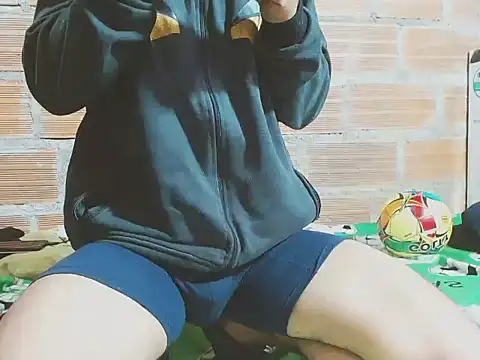 Snapshot of Alphamaster_92 chatting on February 8, 2026, 5:55 am Alphamaster 92 online show from February 8, 2026, 5:55 am