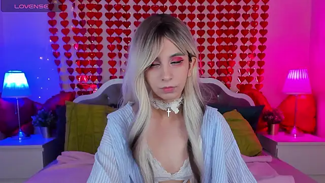 lesilos online show from March 5, 2026, 1:34 am