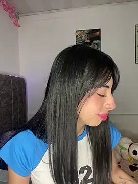 junorise23 online show from February 23, 2026, 4:10 am