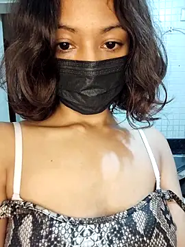 Snapshot of Sizzler_0011 chatting on December 22, 2025, 7:55 pm Sizzler 0011 online show from December 22, 2025, 7:55 pm