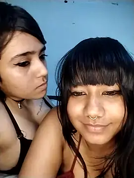 Snapshot of addictive_me chatting on March 12, 2026, 12:33 pm addictive me online show from March 12, 2026, 12:33 pm