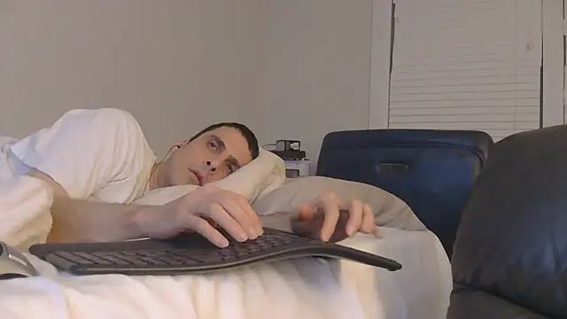 SissyJosh online show from June 2, 2026, 5:31 am