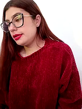 Snapshot of sweet_temari chatting on February 2, 2026, 2:27 pm sweet temari online show from February 2, 2026, 2:27 pm