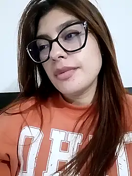 Snapshot of sweet_temari chatting on February 9, 2026, 12:25 am sweet temari online show from February 9, 2026, 12:25 am