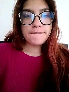 Snapshot of sweet_temari chatting on April 15, 2026, 4:03 pm sweet temari online show from April 15, 2026, 4:03 pm