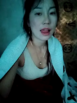 boiboi001 online show from January 19, 2026, 7:34 am