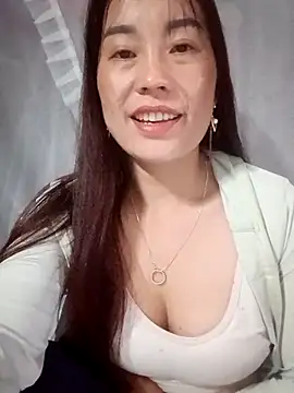 boiboi001 online show from February 27, 2026, 12:05 pm