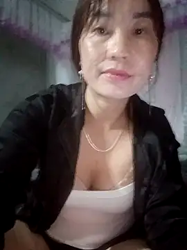 boiboi001 online show from March 9, 2026, 12:09 pm