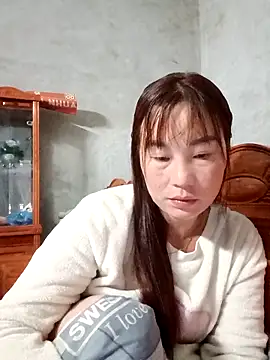 boiboi001 online show from April 1, 2026, 9:34 pm