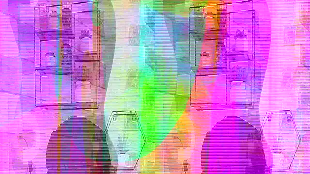 neithan sleitherx online show from January 10, 2026, 4:53 pm