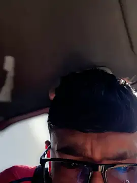 neithan sleitherx online show from February 27, 2026, 6:08 pm