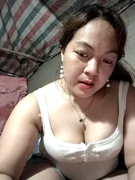 Lucky cutee online show from February 25, 2026, 12:37 pm