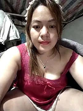 Lucky cutee online show from March 10, 2026, 1:27 pm