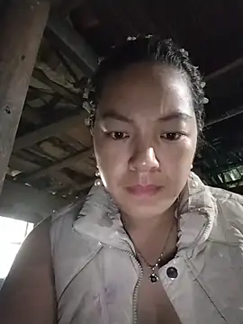 Lucky cutee online show from May 21, 2026, 11:23 pm