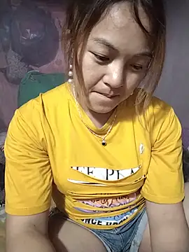 Lucky cutee online show from May 30, 2026, 11:51 am