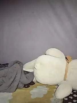 Lucky cutee online show from May 30, 2026, 11:57 pm