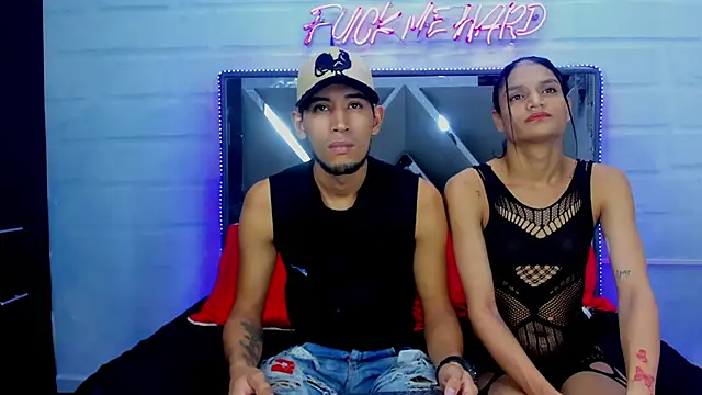 Snapshot of UnitedSoul chatting on February 10, 2026, 6:06 am UnitedSoul online show from February 10, 2026, 6:06 am