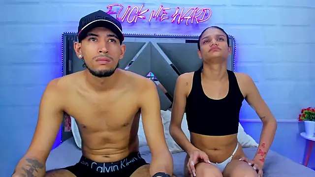 Snapshot of UnitedSoul chatting on February 21, 2026, 6:36 am UnitedSoul online show from February 21, 2026, 6:36 am