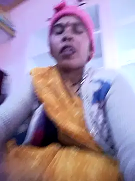 Snapshot of Rakhi_cut chatting on December 22, 2025, 3:58 am Rakhi cut online show from December 22, 2025, 3:58 am