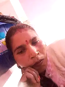 Snapshot of Rakhi_cut chatting on January 9, 2026, 9:01 am Rakhi cut online show from January 9, 2026, 9:01 am