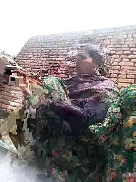 Snapshot of Rakhi_cut chatting on January 10, 2026, 2:24 am Rakhi cut online show from January 10, 2026, 2:24 am