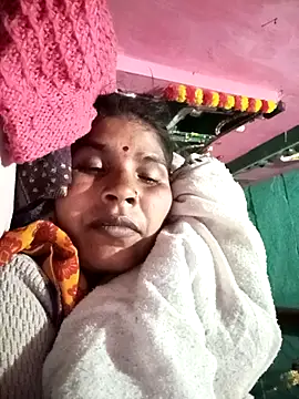 Snapshot of Rakhi_cut chatting on January 15, 2026, 12:04 am Rakhi cut online show from January 15, 2026, 12:04 am