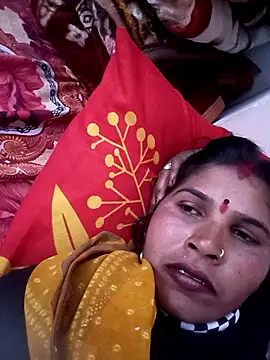 Rakhi cut online show from February 10, 2026, 9:57 am