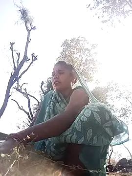 Snapshot of Rakhi_cut chatting on March 2, 2026, 4:14 am Rakhi cut online show from March 2, 2026, 4:14 am