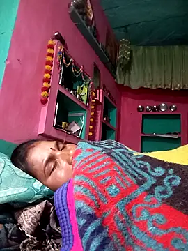 Snapshot of Rakhi_cut chatting on March 2, 2026, 8:37 pm Rakhi cut online show from March 2, 2026, 8:37 pm